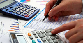 دورات المالية والمحاسبة