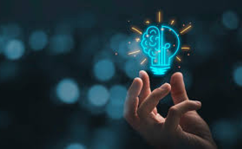Rules for transforming creative ideas into executive plans