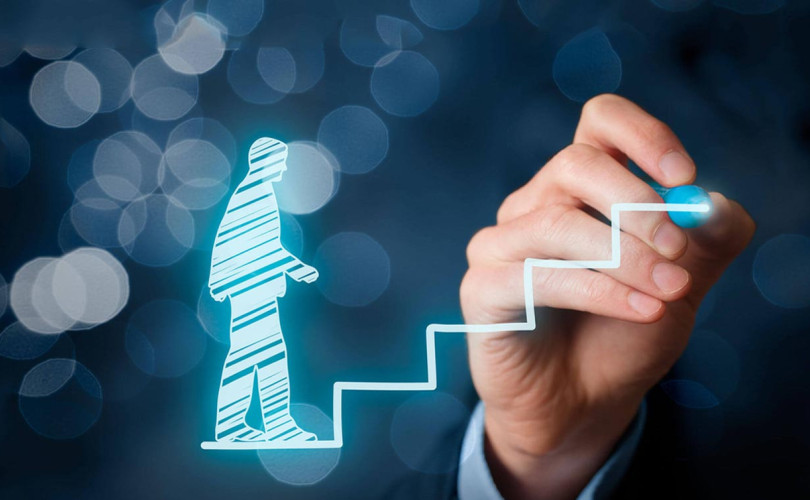 التطوير الوظيفي المتقدم و تخطيط التعاقب الوظيفي